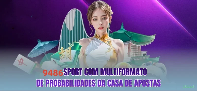Cassino Ao Vivo 161bet