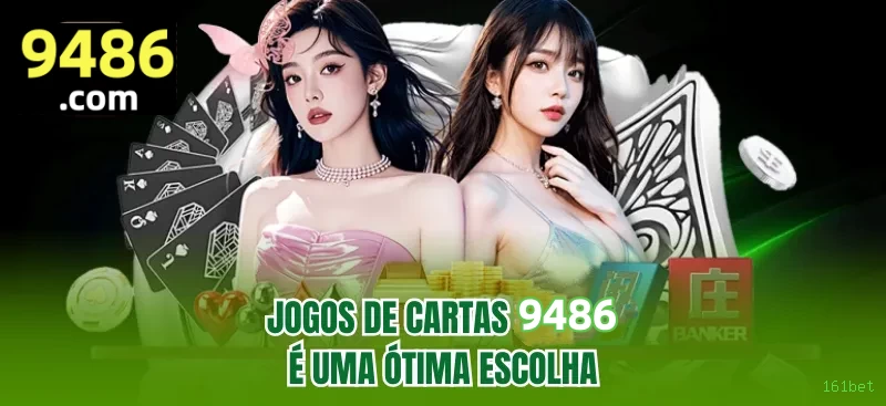 APK 161bet Download