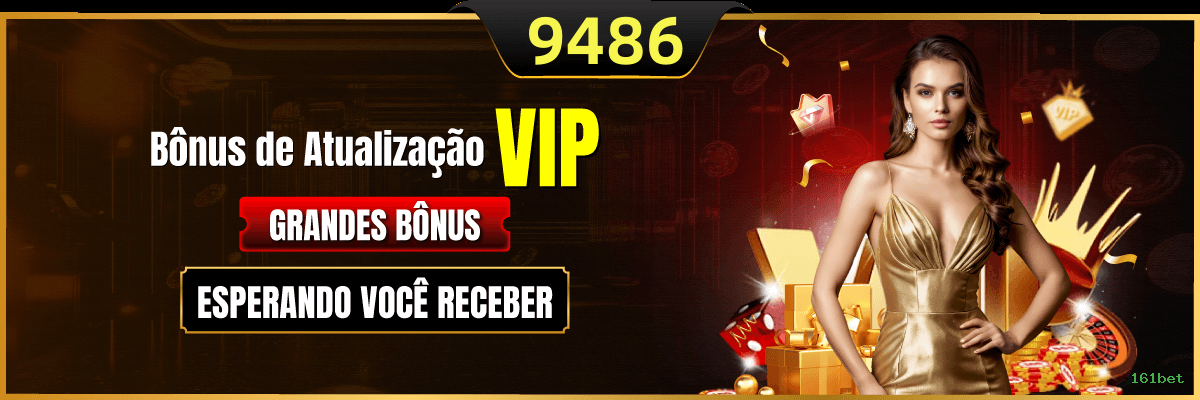 Estratégias Baccarat Ao Vivo