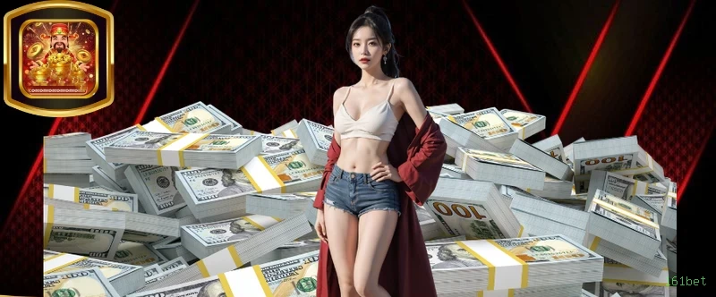 Betsoft Slots 3D Comparação
