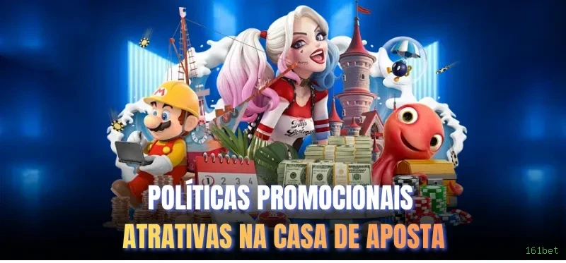 Big Bass Bonanza Estratégias