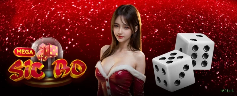Blackjack Ao Vivo 161bet