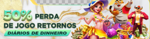 Cadastro Seguro 161bet