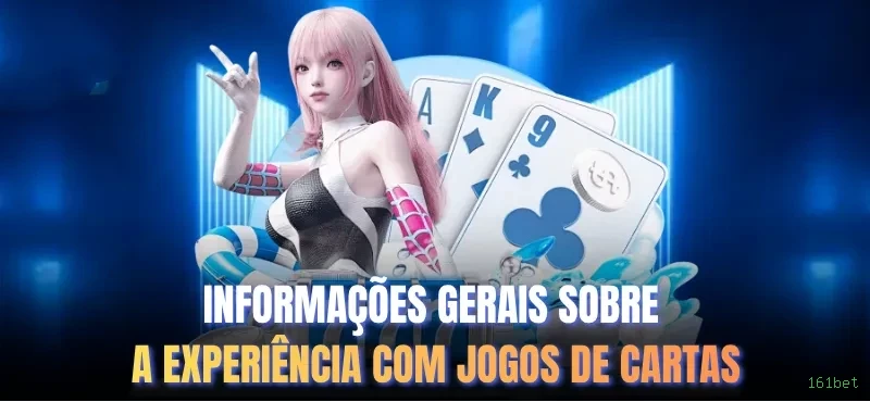 Criptomoedas 161bet