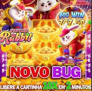 The Dog House Slot 161bet
