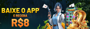 Promoções Esportivas 161bet
