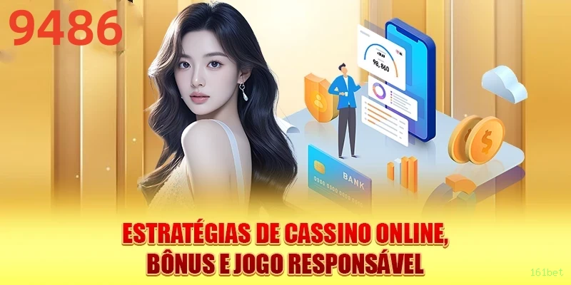 Fortune Ox Slot 161bet