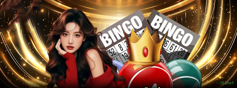 Fortune Rabbit Slot 161bet