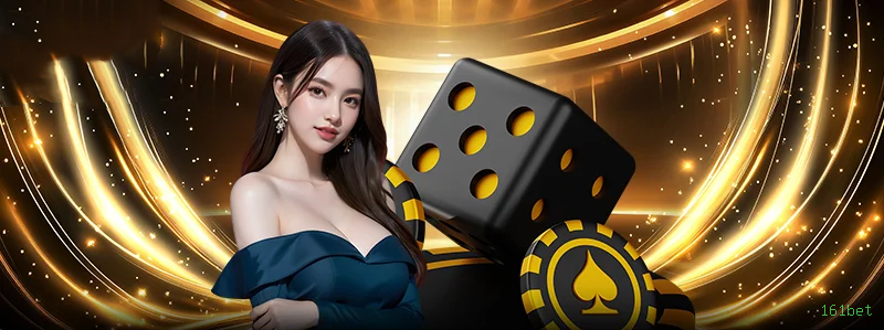Hacksaw Gaming Slots 161bet