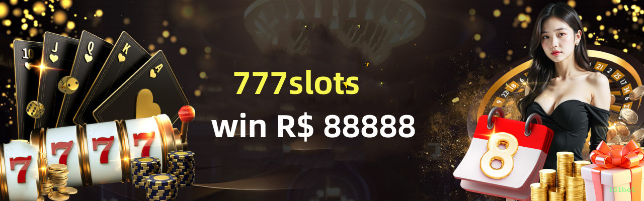 161bet Pagamentos Seguros