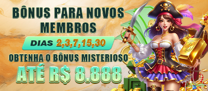 161bet Cassino Clássico