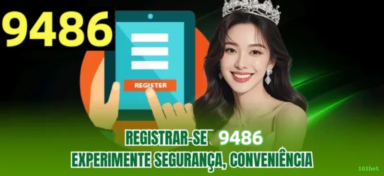 Instalar App 161bet