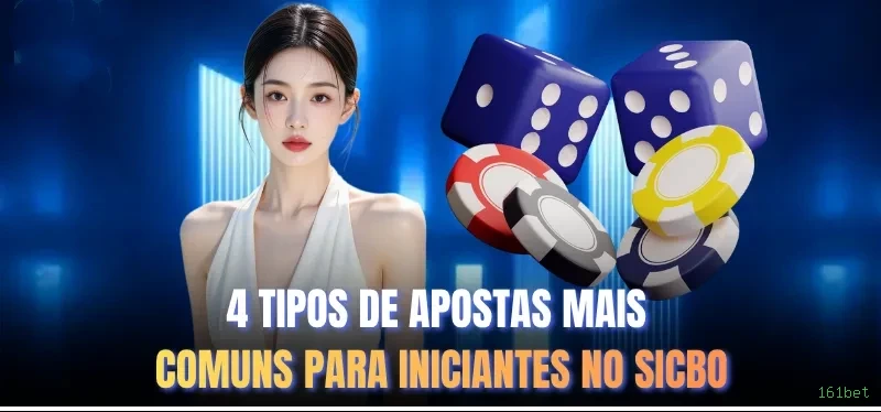 Jackpot Slots 161bet