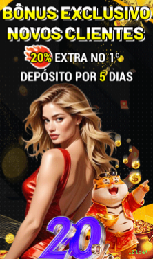 JetX Crash Game 161bet