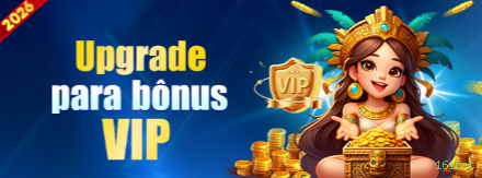 Lightning Roulette 161bet