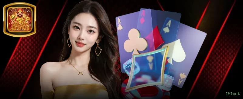 Login 161bet