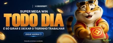Megaways Slots 161bet