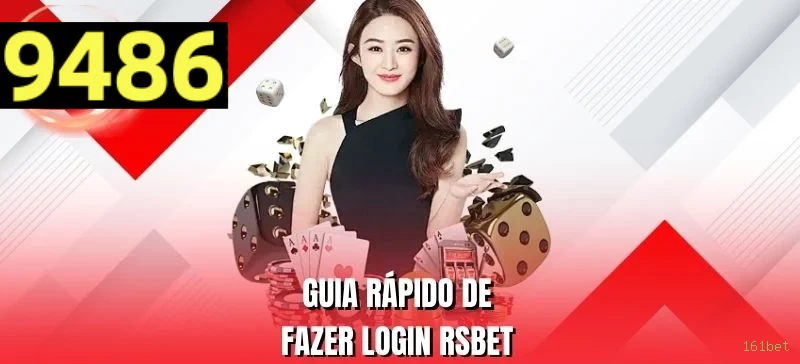 161bet Cassino Clássico