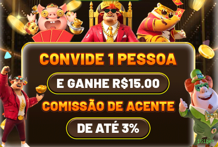 Microgaming 161bet