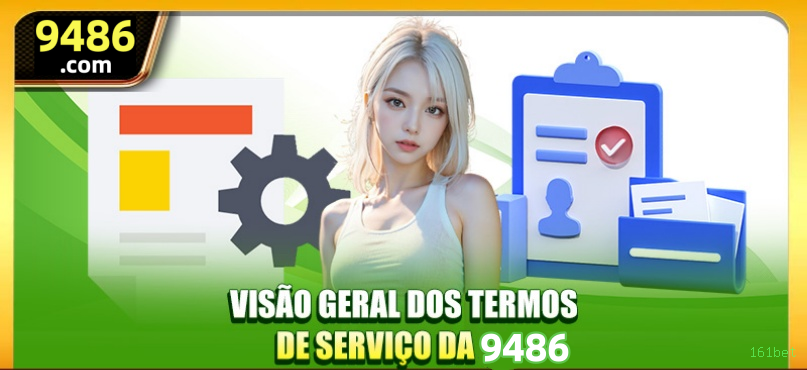 161bet Cassino Clássico