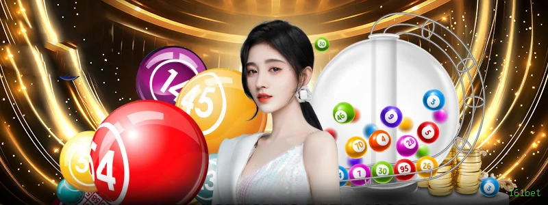 NetEnt 161bet