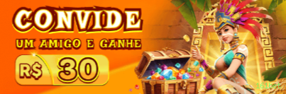161bet Cassino Clássico