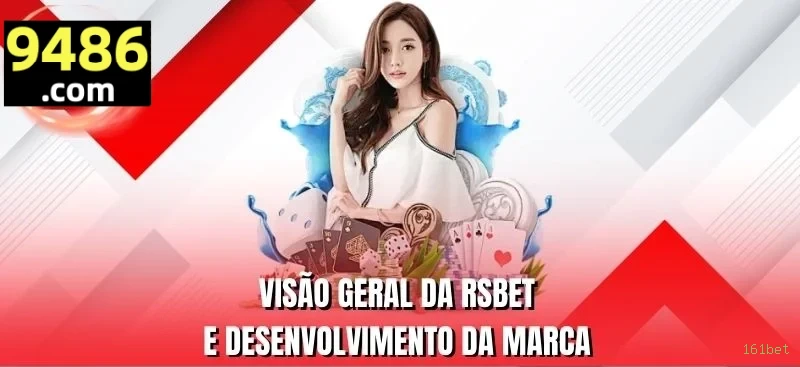 Novos Jogos 161bet