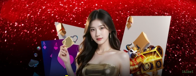 Poker Ao Vivo 161bet