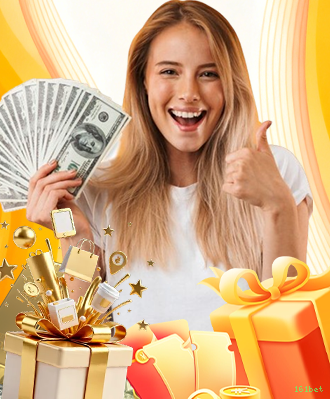 Jogos Populares 161bet