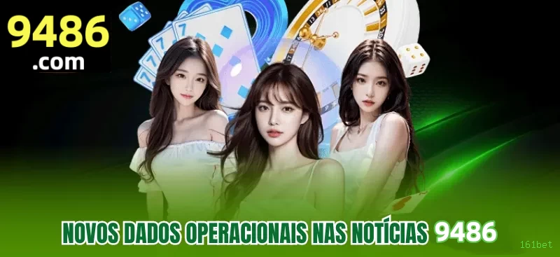 161bet Cassino Clássico