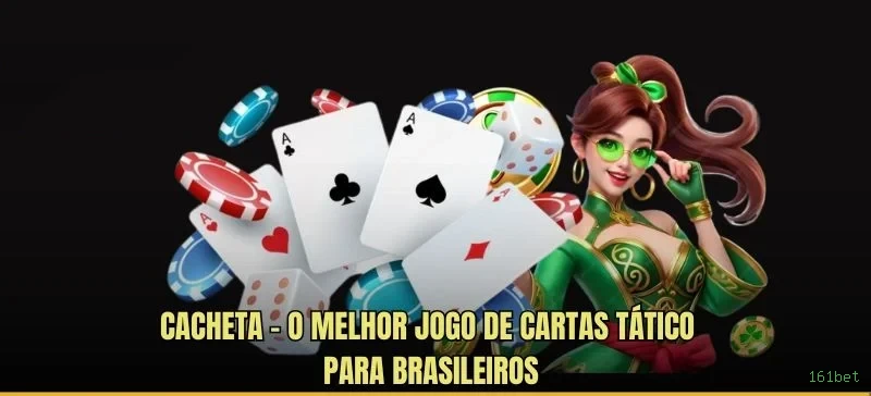 161bet Cassino Clássico
