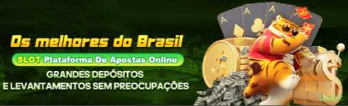 Pragmatic Play 161bet