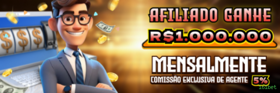 161bet Cassino Clássico