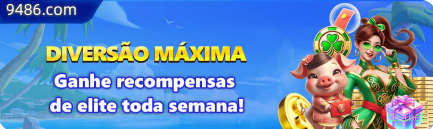 161bet Cassino Clássico