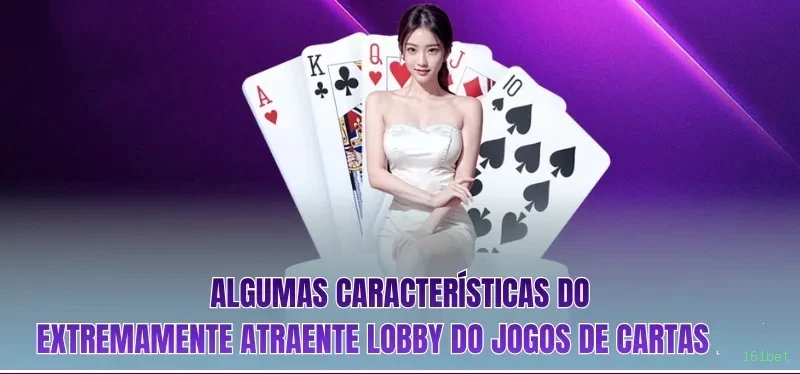 Promoções 161bet