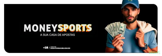 Promoções 161bet
