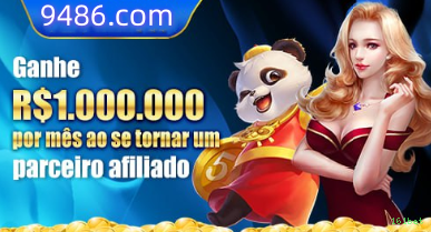 Jogos Recomendados 161bet