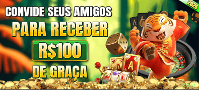 161bet Cassino Clássico