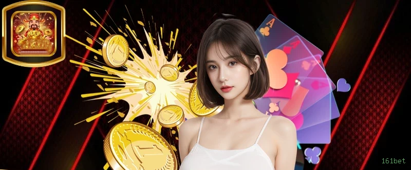 Roleta Online 161bet