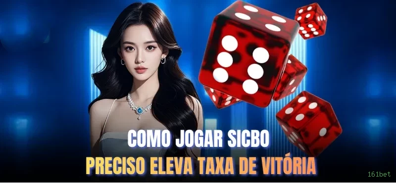 Roleta Ao Vivo 161bet
