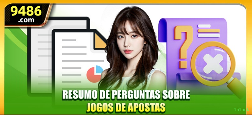 161bet Cassino Clássico