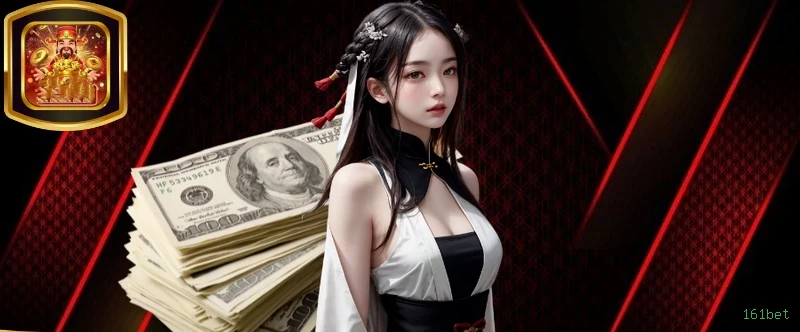 Sacar 161bet