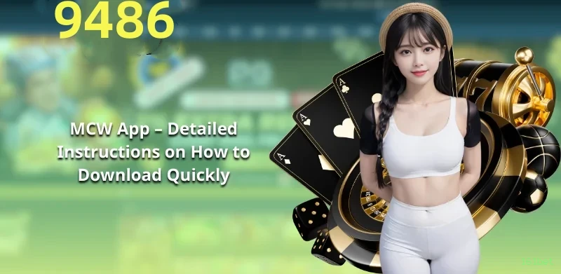 161bet Cassino Clássico