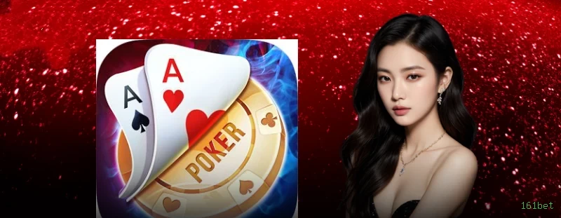 161bet Cassino Clássico