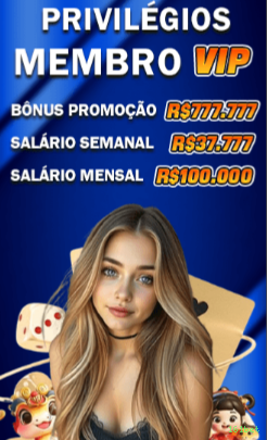 161bet Cassino Clássico