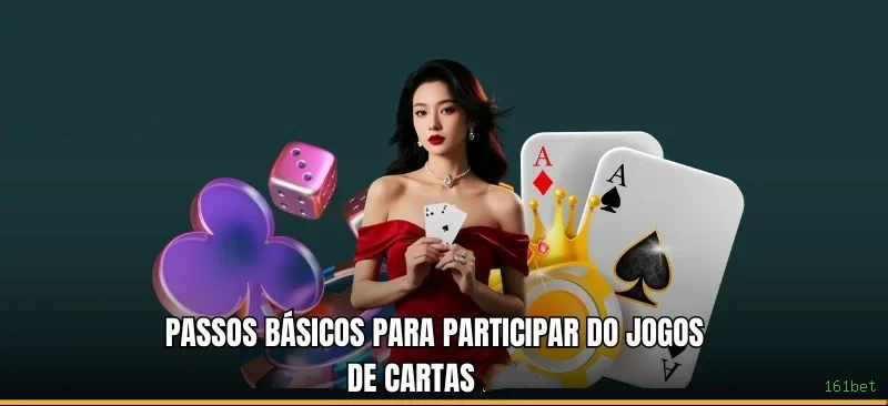 161bet Cassino Clássico