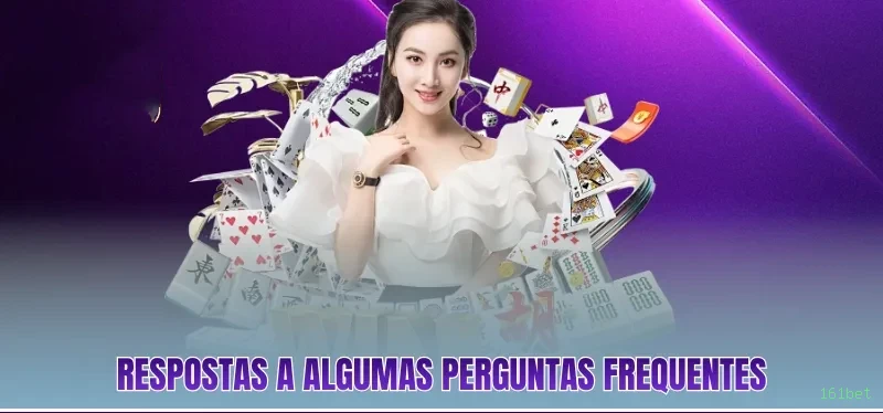 161bet Cassino Clássico