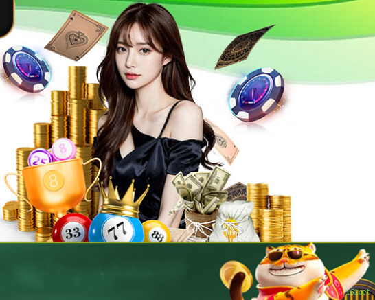 Sweet Bonanza 161bet