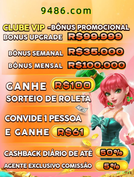161bet Cassino Clássico