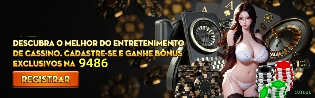 VIP 161bet